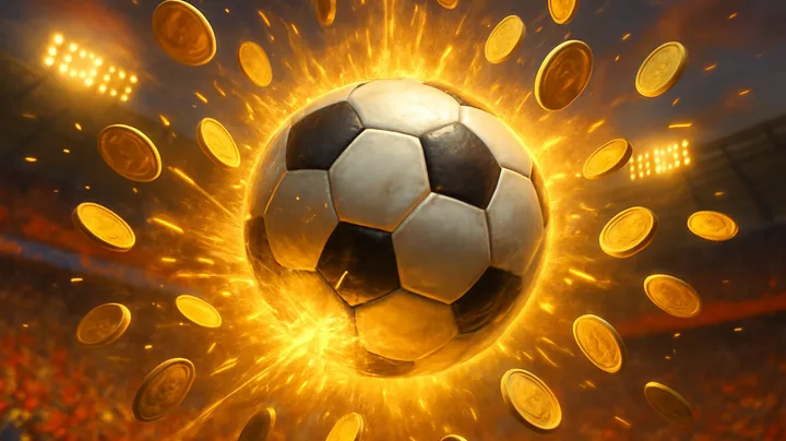 Deportes y eventos disponibles