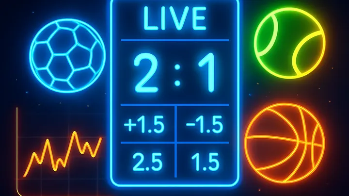 Cómo funcionan las apuestas online