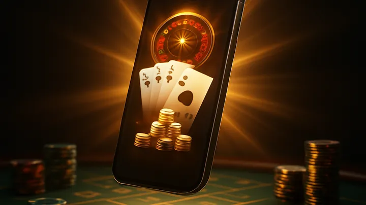 ¿Qué es la App 9rso y cómo funciona?