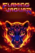 Flaming Jaguar tragamonedas selvática 9rso