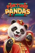 Fortune Pandas slot de pandas en 9rso