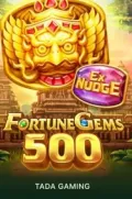 Fortune Gems 500 tragamonedas en 9rso casino online