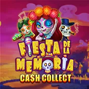 Fiesta de la memoria en 9rso