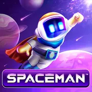 Spaceman en 9rso