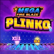 Plinko en 9rso