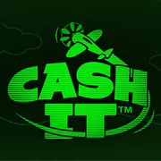 Cash it en 9rso