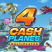 Cash planes en 9rso